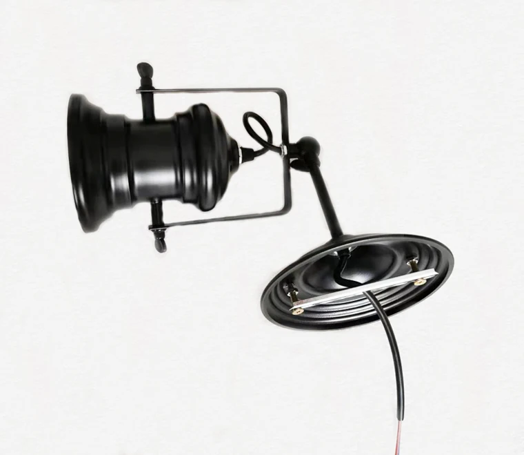 ceiling-light-17