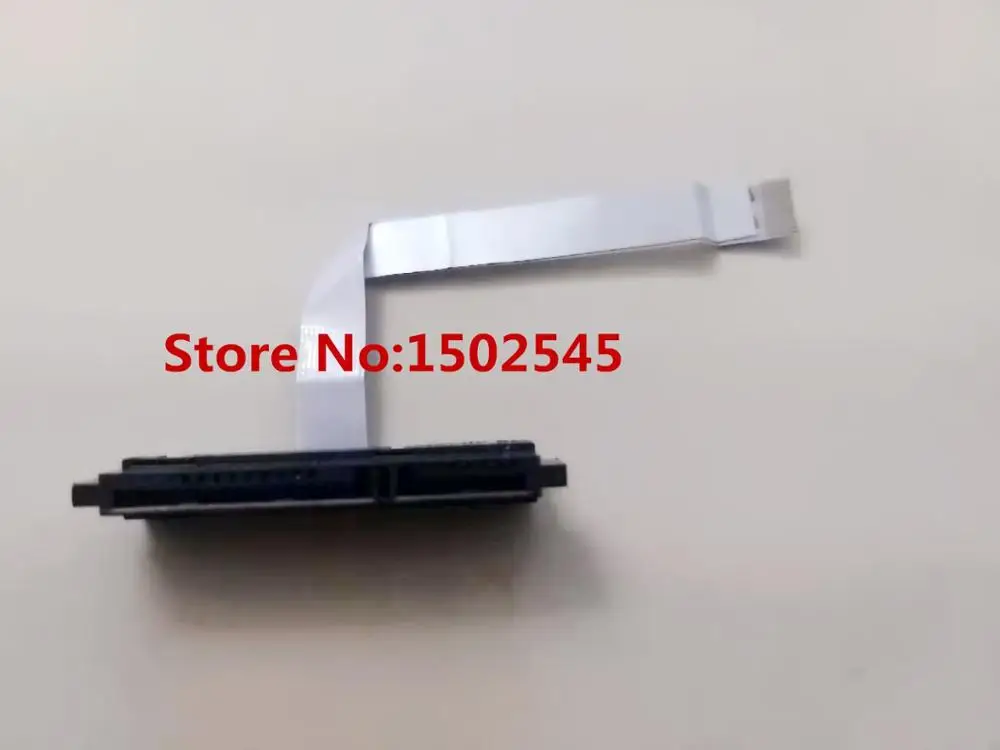 Соединительный кабель для жесткого диска ноутбука HP Pavilion 14 BF BF110TX BF050WM BF040WM