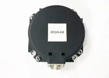 

HF154S-A48 OSA18-100 Servo Motor Encoder M70 System Only