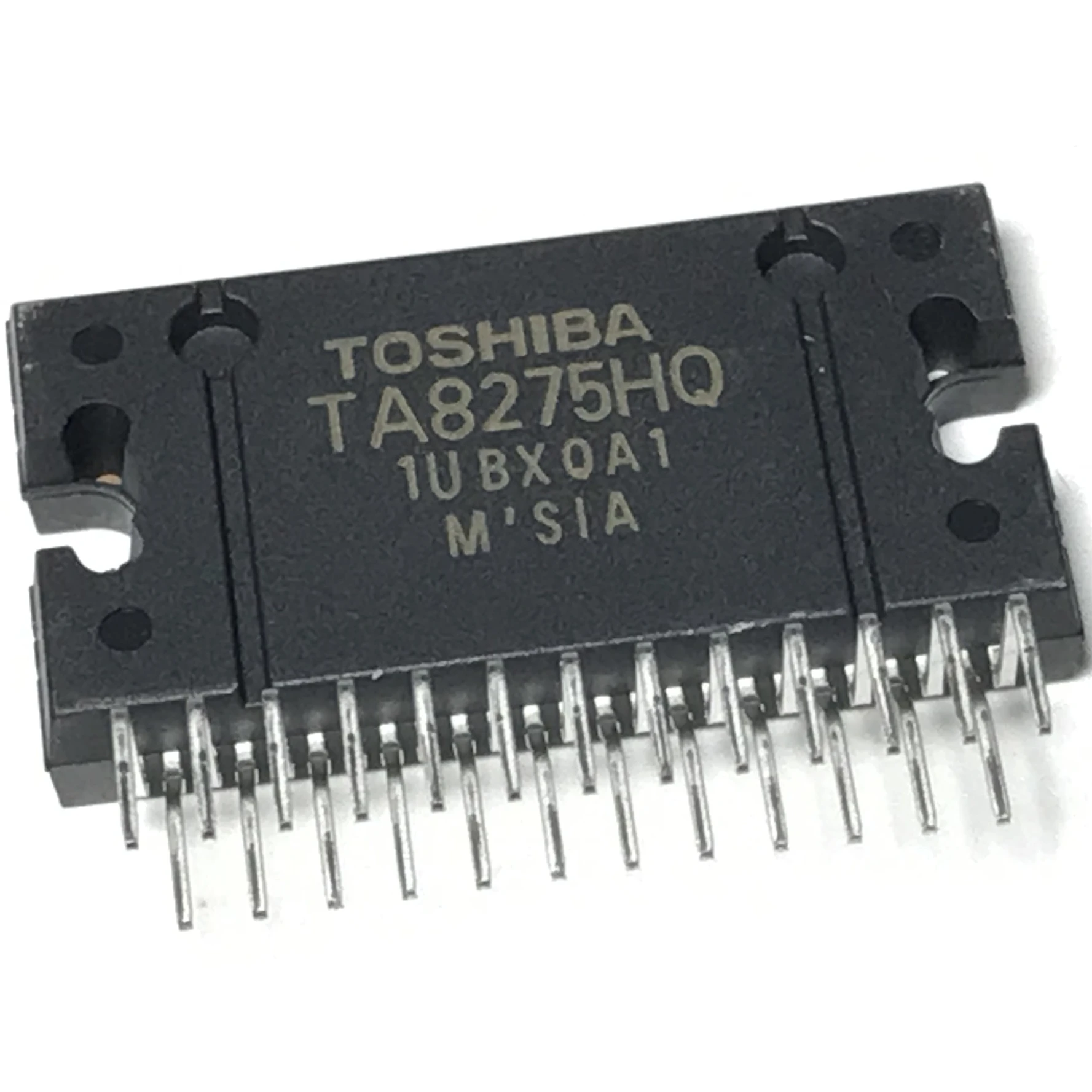 TA8275HQ TA8275HQ TA8275H TA8275 ZIP-25 10 шт./лот
