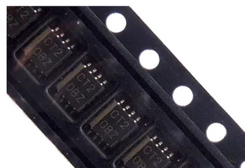 

New 100PCS SN74LVC2T45DCTR SN74LVC2T45DCT SN74LVC2T45 CT2 SSOP-8 Original authentic and new