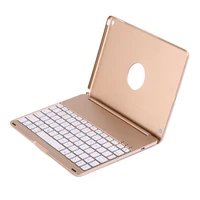 Computer Peripherals