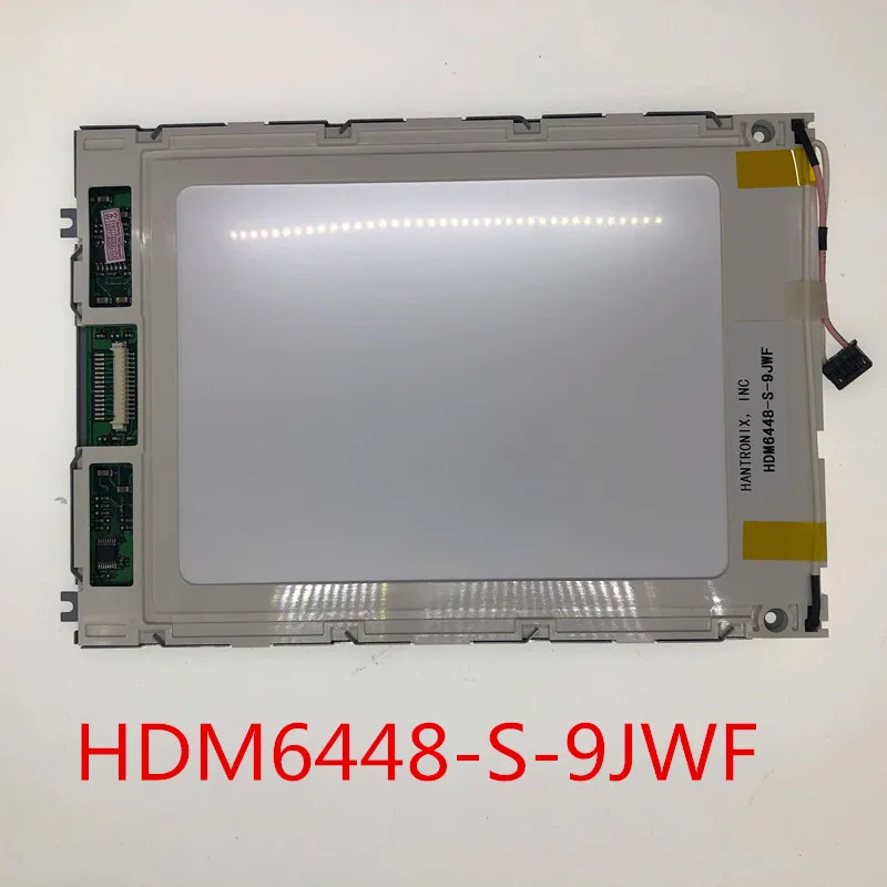 New For ALCATEL 1SE 2020 5030F 5030U LCD Display