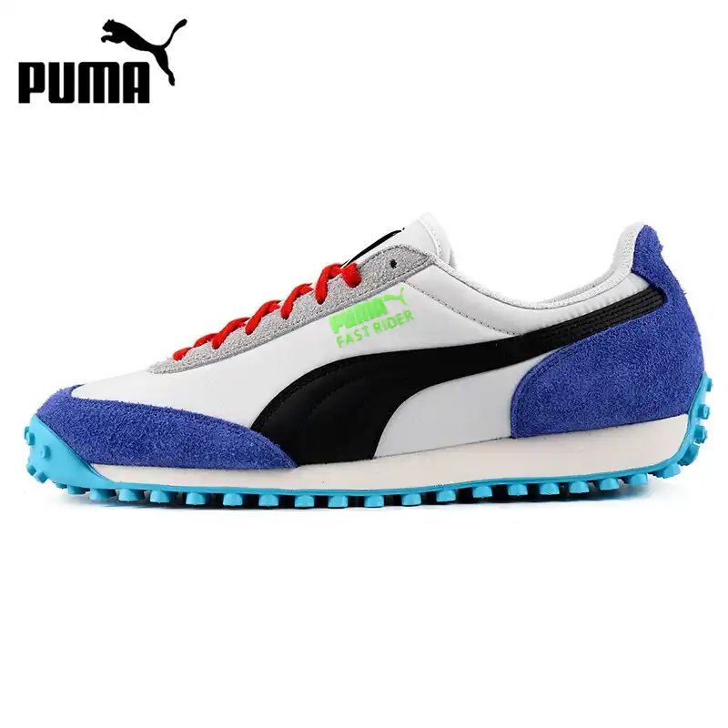 tênis speed sneaker unissex