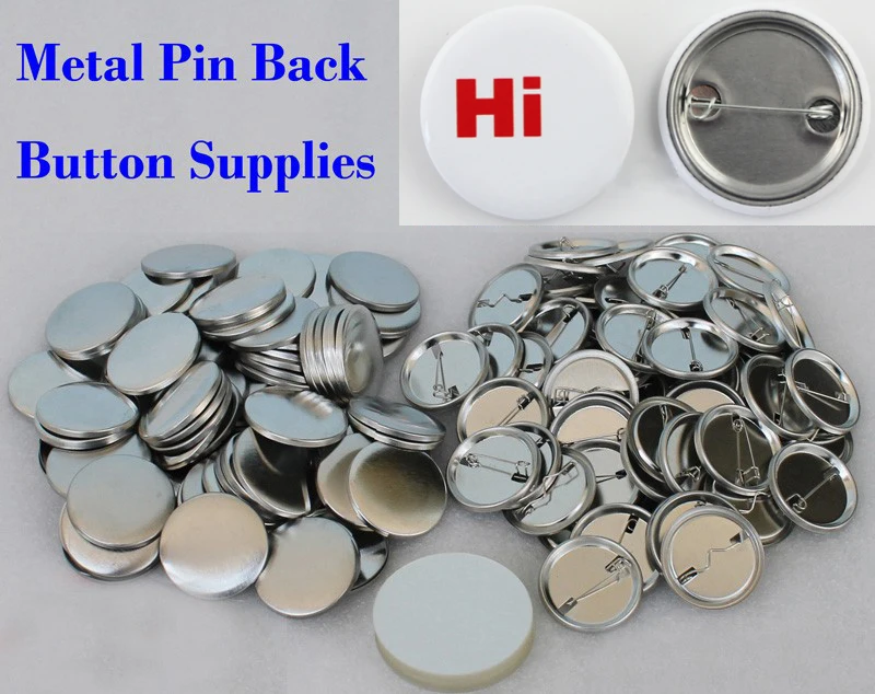 HTB1Vd59GVXXXXaIXpXXq6xXFXXXx