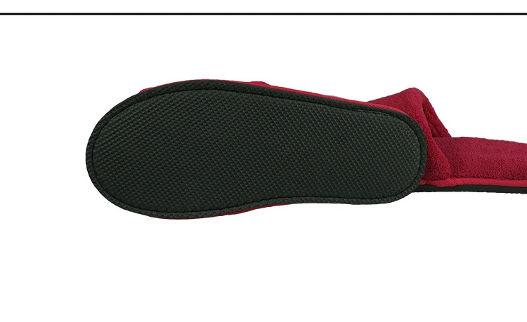 2599455674_1794897694