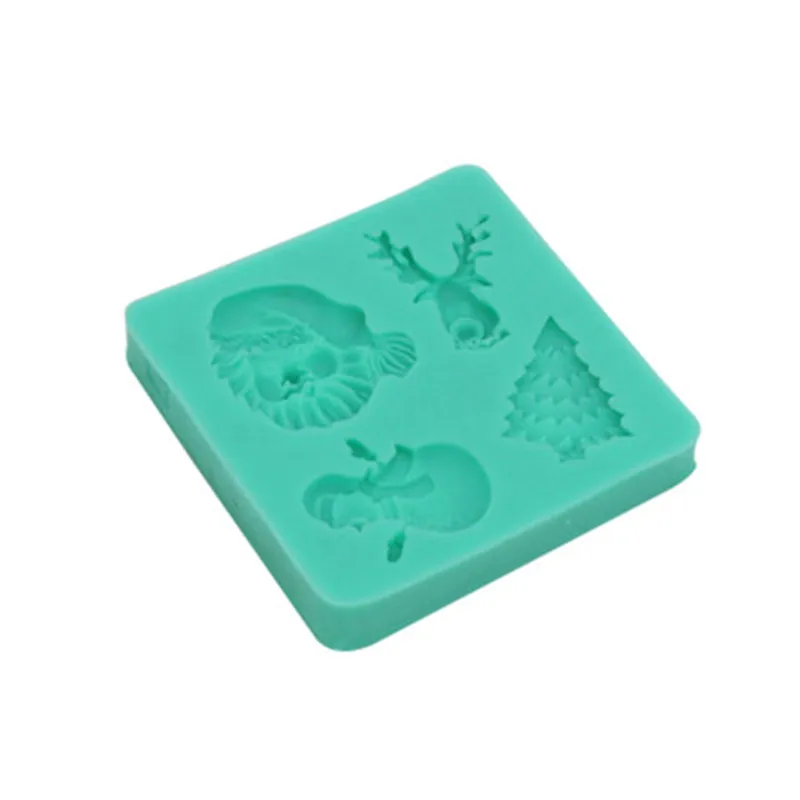 11361958108_521294732.400x400