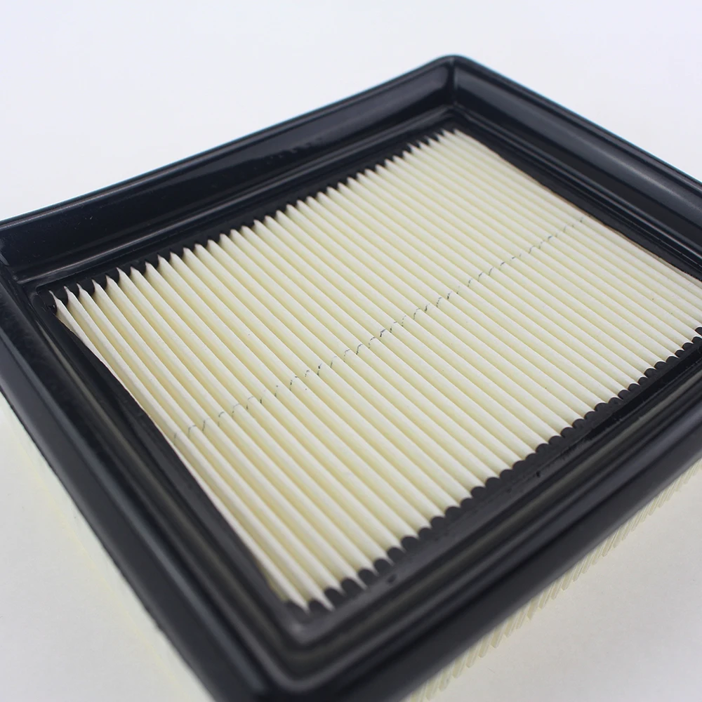 Motorcycle Air Intake Filter Cleaner Motorbik Air Filter For KTM Duke125 Duke200 11-14 Duke390 13-14 Duke 125 200 390 20 - Racext IMG_1917