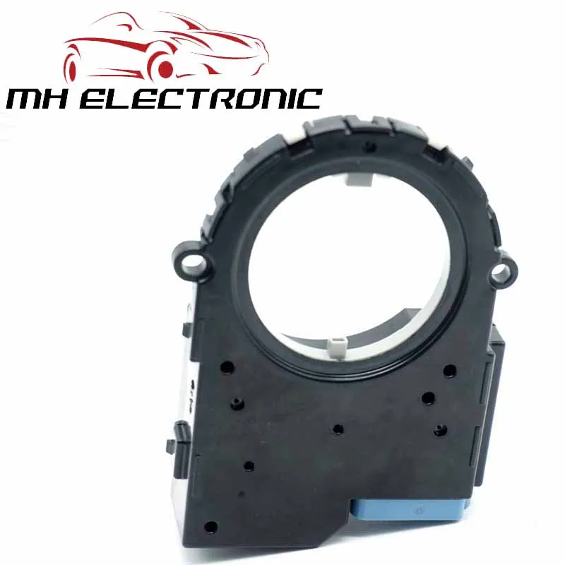 MH Электронный угол поворота руля Сенсор 89245-02080 8924502080 89245 02080 для Toyota Camry Corolla Highlander