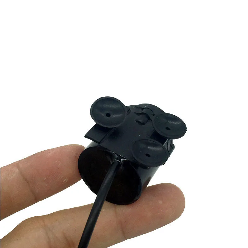 SR-160 12V микро водяной насос Micro бесщеточный двигатель постоянного тока погружной насос циркуляции воды Мини Фонтан на солнечной батарее для "сделай сам"
