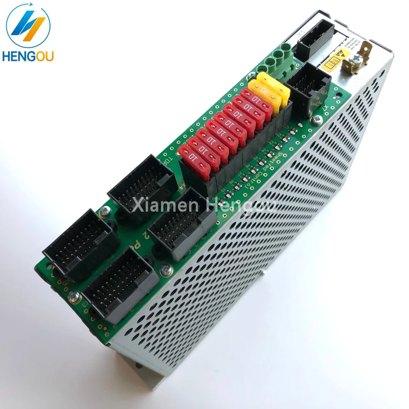 591bead6e6486