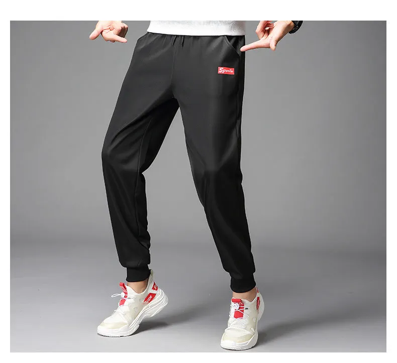 5XL мужские уличные Зимние флисовые брюки большого размера, плотные теплые дышащие штаны с эластичной резинкой на талии, спортивные брюки для альпинизма, кемпинга