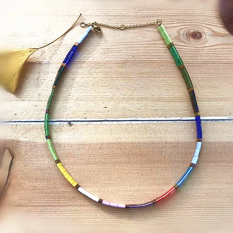 H6600e0b7c4444a43880e7fb97063e8e83