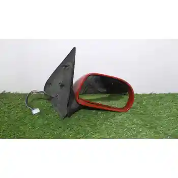 

60505 Right rearview Fiat Bravo (182)