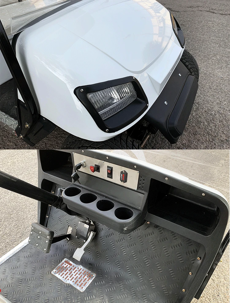 巡逻车002_10.gif