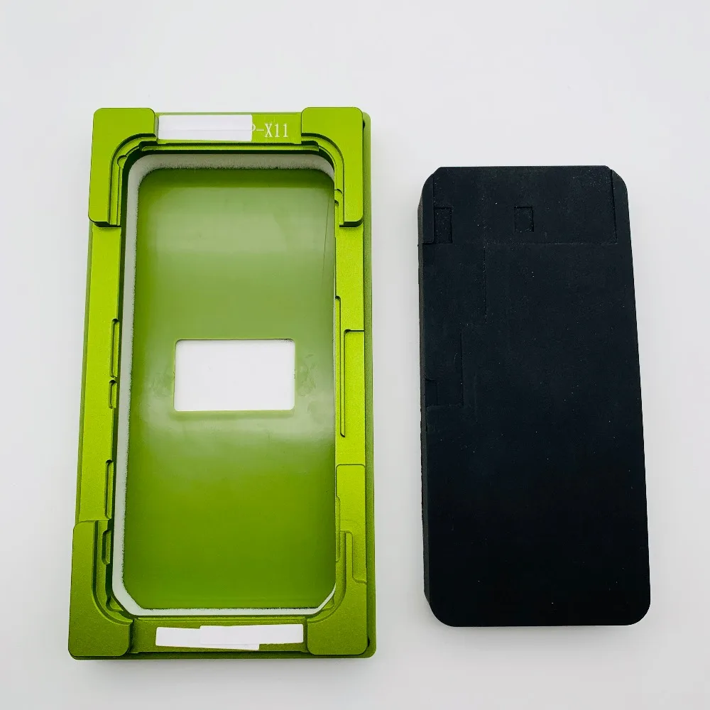 三合星贴合模具x-11 (3)