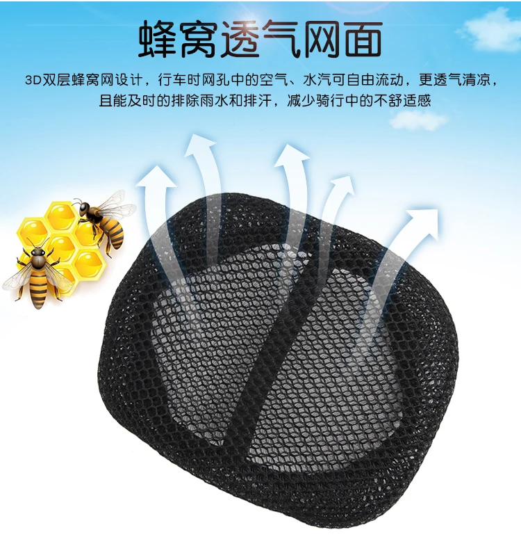 O1CN01iOXB5a1j8Q0CbumaK_!!154934503