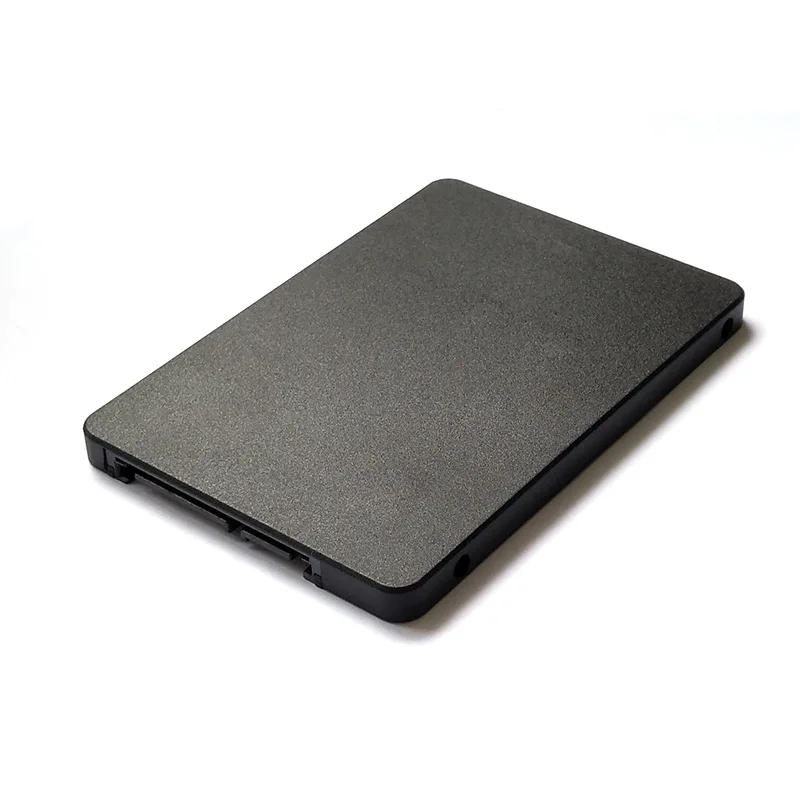Нейтральный твердотельный накопитель SSD 60 ГБ 120 128 240 256 512 ТБ 2 5 дюйма SATA3|Внешние SSD|