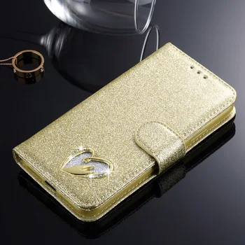 

LLZ.COQUE Premium Wallet Case for IPhone 11 Pro Xr X Xs Max Flip Card Holder Leather Cover for IPhone SE 2020 7 8 6S 6 Plus 5 5S