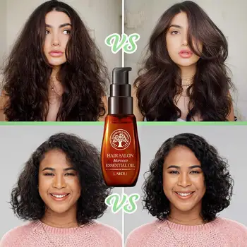 

Morocco Argan Oil Hair Essential Oil Hair Scalp Treatments Pure Argan Dry Repair For Dry Hair Anti 40ML Loss Hair Oil Damag Y5V9