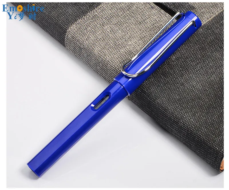 Emoshire Roller Ball Pen luxury roller ball Pen  (4)