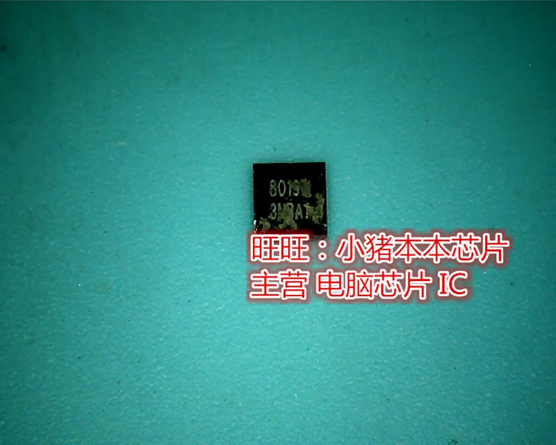 8019 Вт OZ8019W 0Z8019W в наличии новый оригинальный | Электронные компоненты и