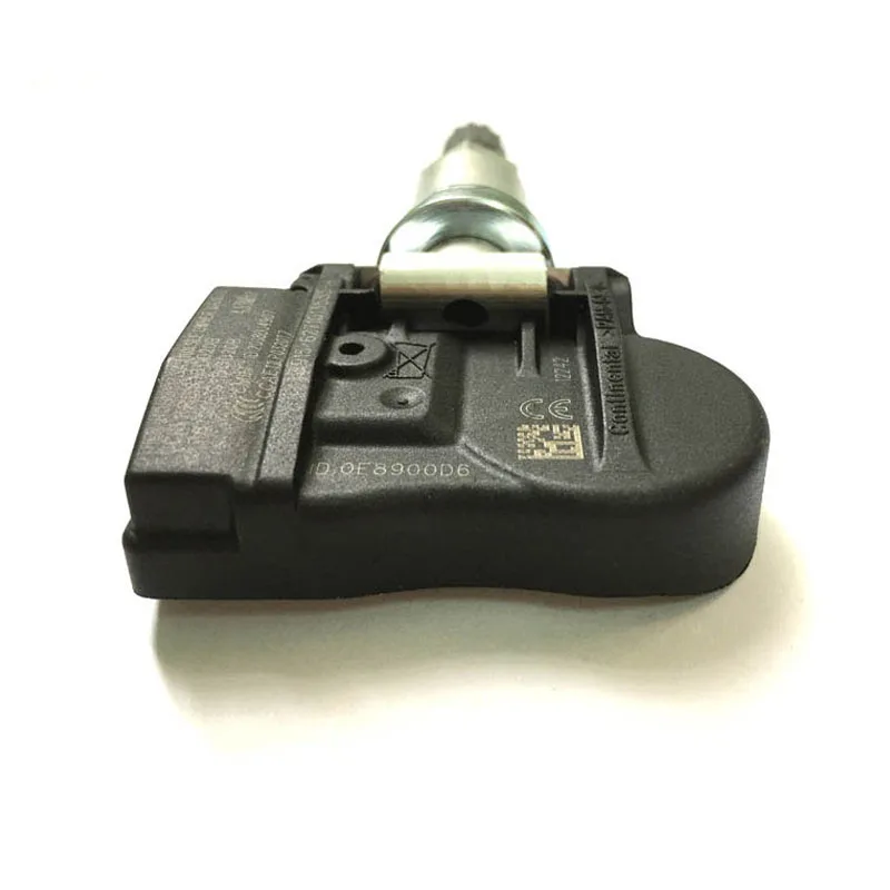 4 шт./компл. TPMS Fit AH521A189CB автомобиль для Jaguar автомобильные аксессуары C2Z15017 AH521A159CA датчик давления в шинах