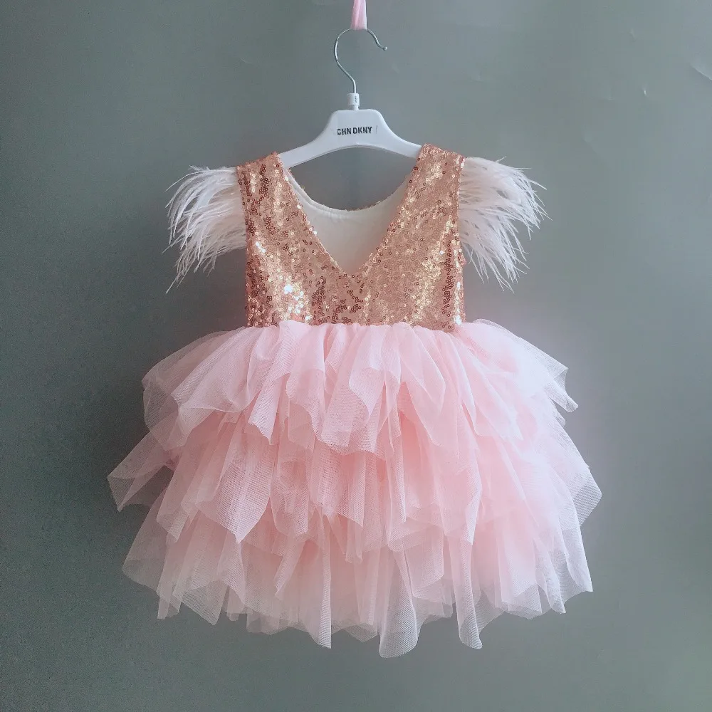 IMG_5679(20191224-110907)