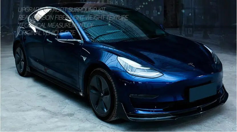 QQ截图20200722212417