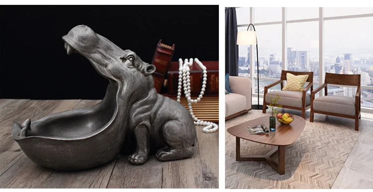 3D-Hippo-Statue-Home-Decoration-Accessories-Desk-Sculpture-Storage-Box-Home-Decor-Figurine-Ornament-Wedding-Party-Decorations (5)