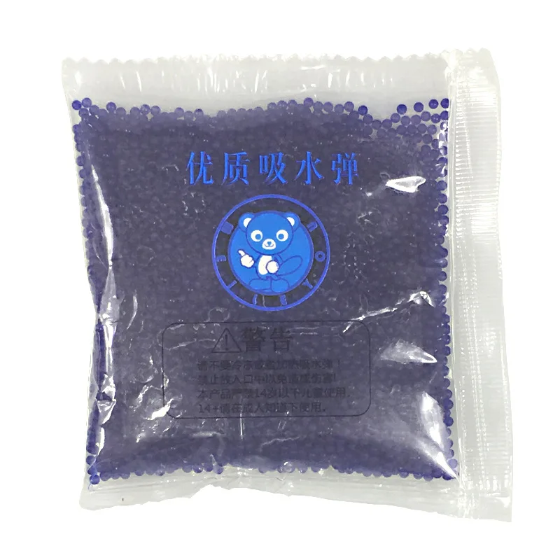 8a6f759d0a7e9a54b48c51c4281dd5ad