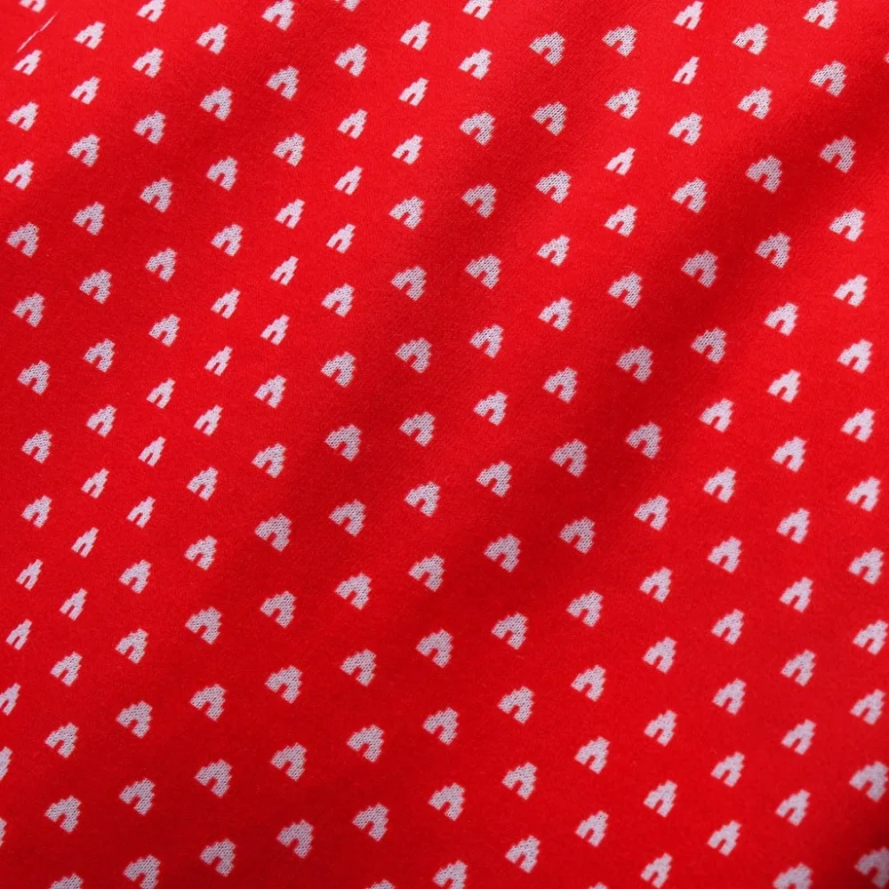 13 - LXH90910799_0911505057615312399