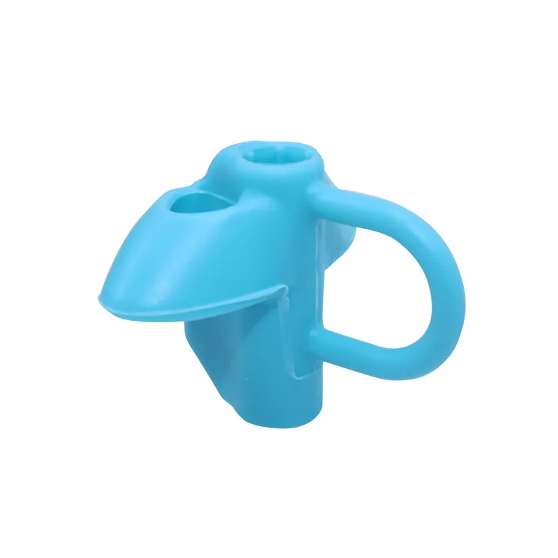 Mobile phone holder09