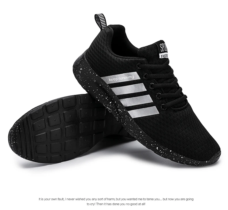 888888YWT20200315 (23)