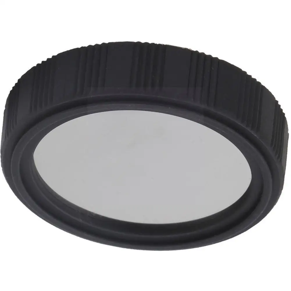 solar-filter-sun-film-membrane-lens-46-5mm-astronomical-telescope