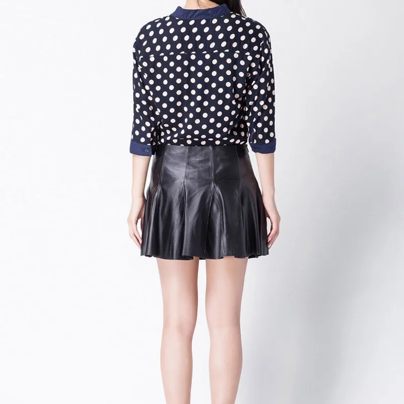 conew_2405422321_24398216_conew1