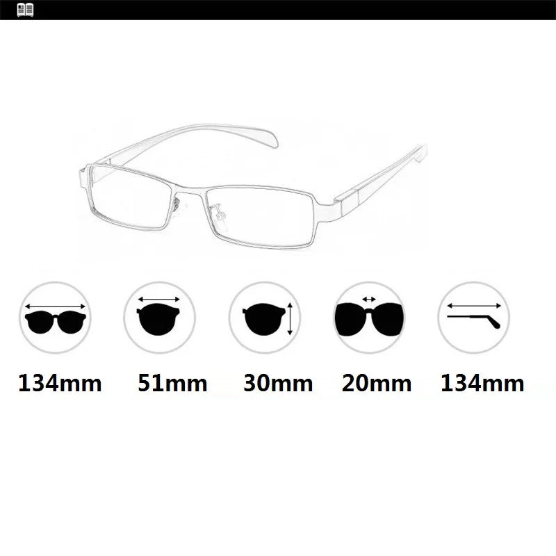 Vazrobe TR90 Reading Glasses Men Women Foldable Diopter Eyeglass Presbyopia Eyewear Case Free Ultra Light Portable Work Walk