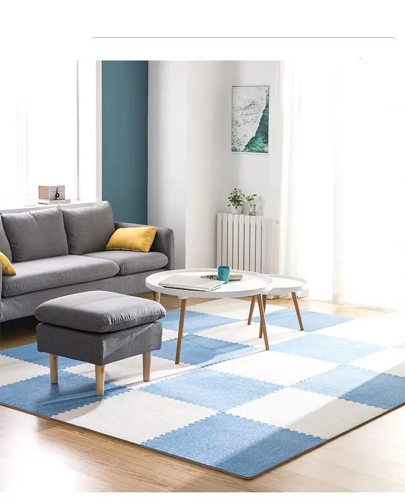 Tappeto Cucina Tapis Enfant Chambre коврик в ванную Infantil Vloerkleed для спальня килим Dywanik мозаичный ковер пол ковры