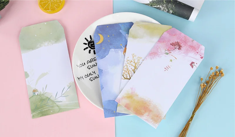 QQ截图20200401144551