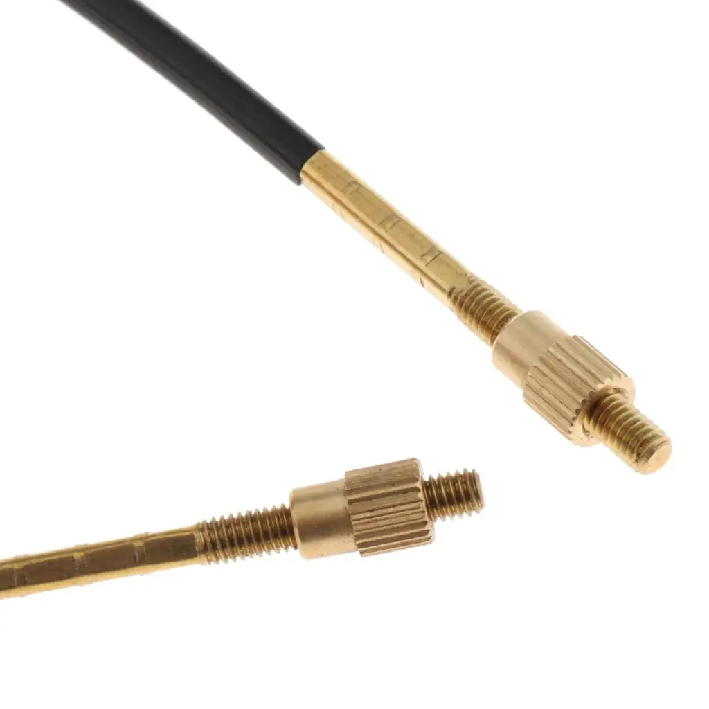 Professional Cello Tailpiece String Tailgut Tailcord Gut Cord Testing Fine Durable Anti-corrosion for 4/4 Cello 4/4 3/4 Bass