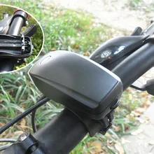 Стиль Xc761 звезды 5 Вт высокомощная велосипедная фара дальнего облучения дистанции фары для езды на открытом воздухе