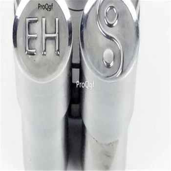

Ngryise 1 set Tai Chi Eight Diagrams circle Milk Tablet Die