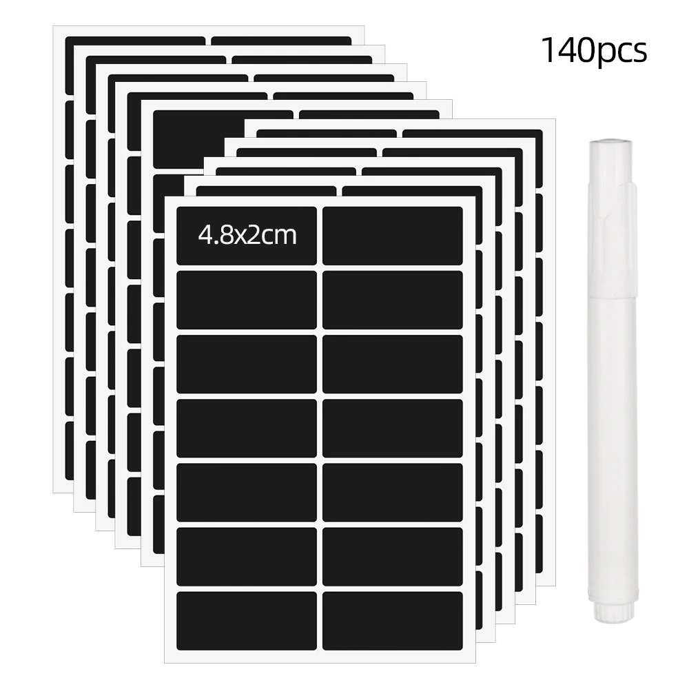 съемный стикер для этикеток s Spice