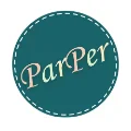 Perper Store