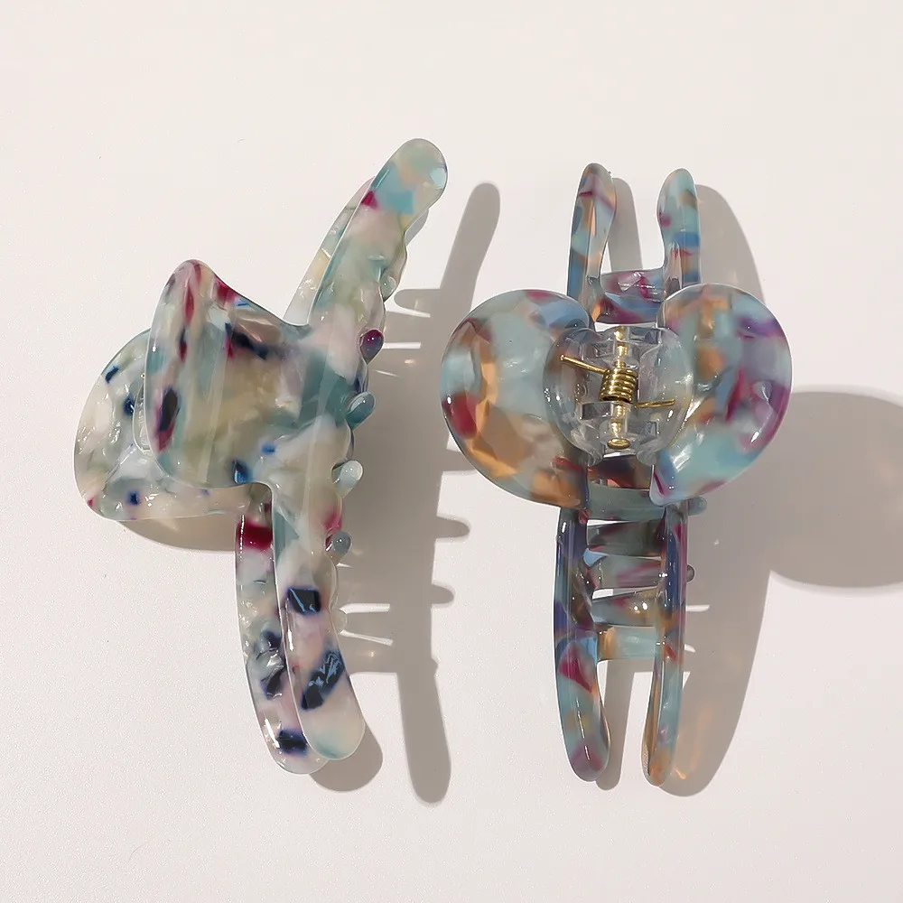 19872071958_64356601