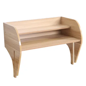 

College student residence dormitory artifact hanging on the bed, desk, bedroom, lower store, storage, folding, learning desk