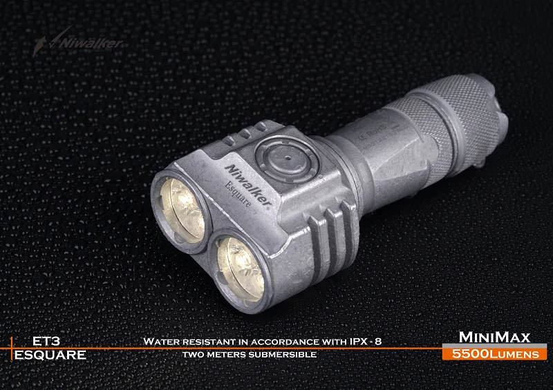 ET3产品详情页A6-13（新增）