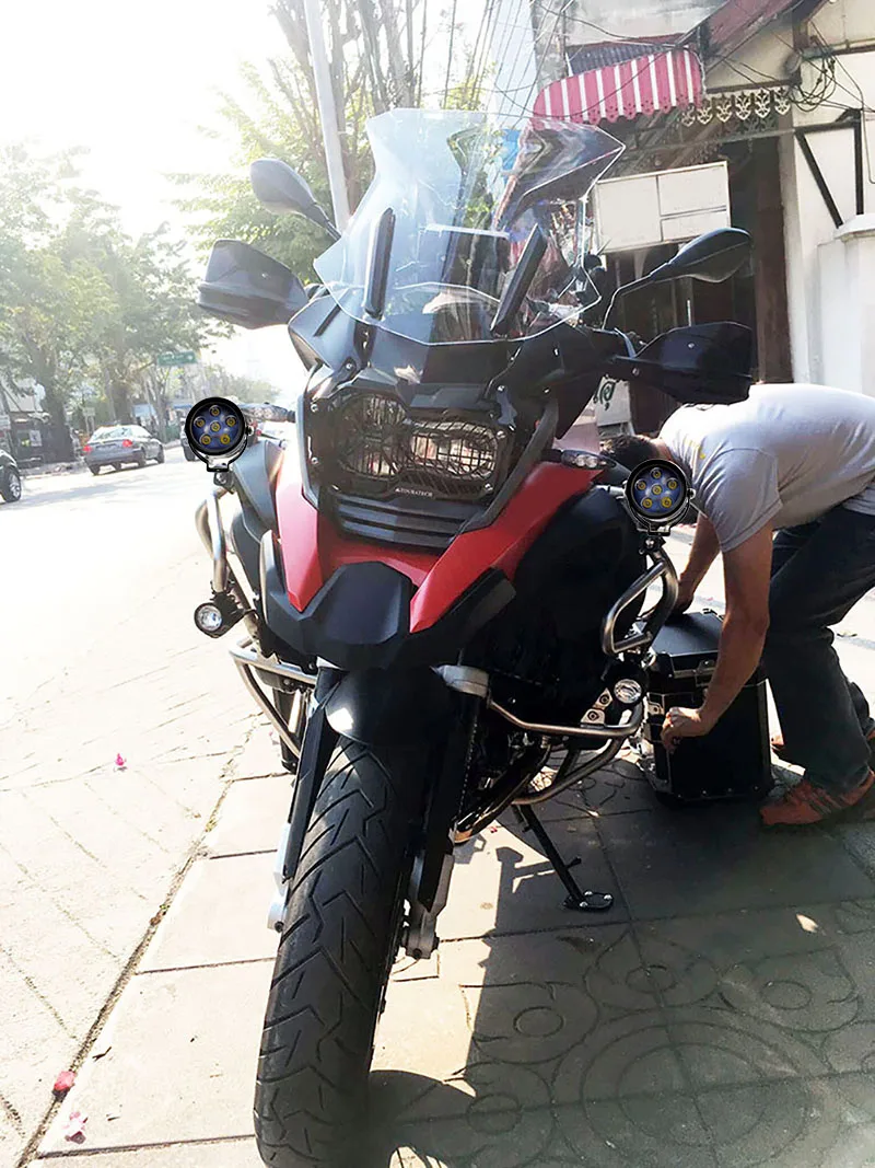 HTB1j6Swarus3KVjSZKbq6xqkFXaj