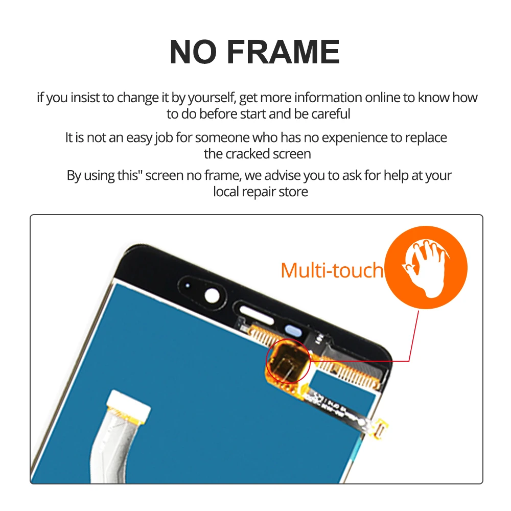 Redmi-4Pro-5
