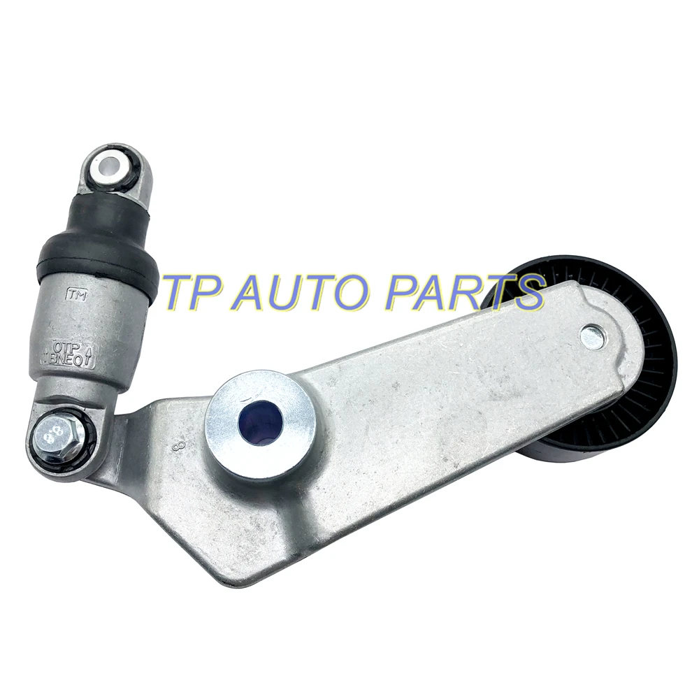Шкив натяжителя ремня совместим с Toyo-ta OEM 16620-22013 16620-22011 1662022013 1662022011